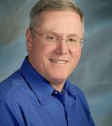 Profile picture for Lonnie Keyser