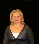 Profile picture for Mira Simanovsky