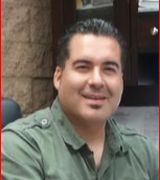 Profile picture for Aldo Gutierrez