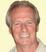 Profile picture for John McFarland