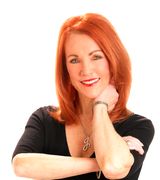 Profile picture for Jeri Talbott