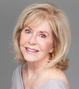 Profile picture for Marilyn Rich
