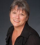 Profile picture for Lynn Bowen