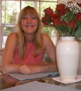 Profile picture for CONSTANCE SAUNDERS