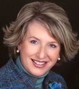 Profile picture for Sue Shepard