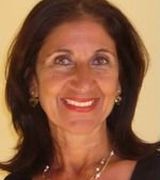 Profile picture for Edna Mashaal