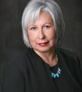 Profile picture for Teresa Camacho