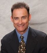 Profile picture for Randy Courtney