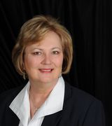 Profile picture for Sharon Williams