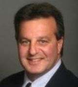 Profile picture for Gary Giustiniano