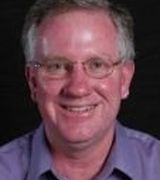 Profile picture for Bryan Fisher