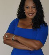 Profile picture for Vickie Lobo