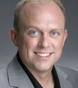 Profile picture for Brian Belcher