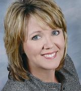 Profile picture for Cyndi Luhtala