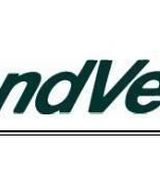 Profile picture for LandVest Inc