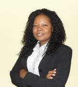 Profile picture for Francesca Altes