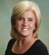 Profile picture for Dorene Parker