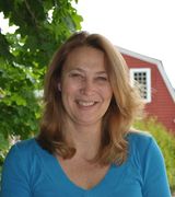 Profile picture for Pamela Reeves
