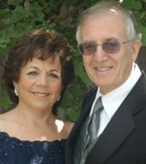 Profile picture for Jerry and Zelda Silber