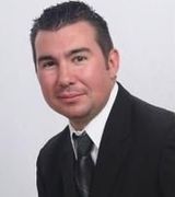 Profile picture for Dan Novotny