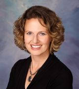 Profile picture for Dawn Shellhamer