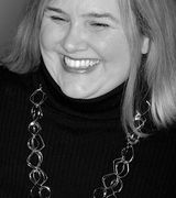 Profile picture for Andie Roberts