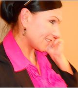 Profile picture for Marketa Pospisil