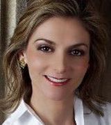 Profile picture for Linda Quick