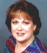 Profile picture for Susan Coleman