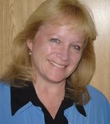 Profile picture for Holly Reichert