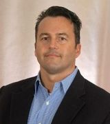 Profile picture for Derek Wood