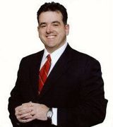 Profile picture for Wayne Carignan