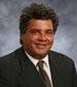 Profile picture for John Fields