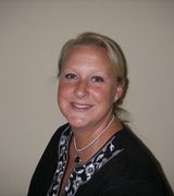 Profile picture for Kerry Cybulski