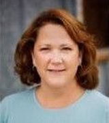 Profile picture for Robin Wallace
