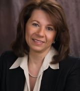 Profile picture for Wendy Carpenito