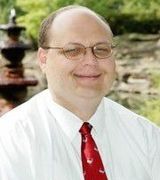 Profile picture for Allen Bailey