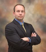 Profile picture for Scott Beaudry