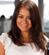 Profile picture for Ivette Hollendoner