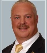 Profile picture for Andrew Silfen