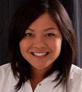 Profile picture for Becca Potter