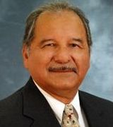 Profile picture for ROLAND MORALES