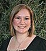 Profile picture for Maggie Miller