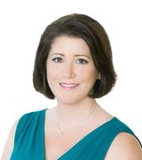 Profile picture for Becky Slocum PA