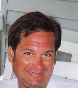 Profile picture for Chris Latham