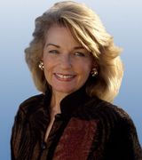 Profile picture for Valerie Miller