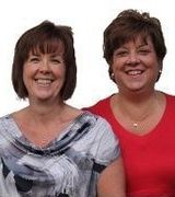 Profile picture for Joanne Delaney & Pat Linskey