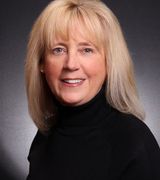 Profile picture for Karla Miller
