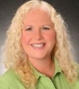 Profile picture for Teresa Bennet