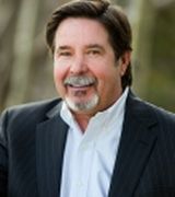 Profile picture for David Cloutier